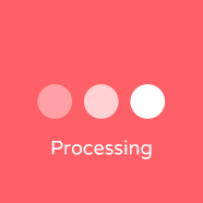 40th Anniversary Celebrations and Name Launch 